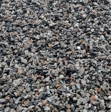 graniitkillustik 4-16