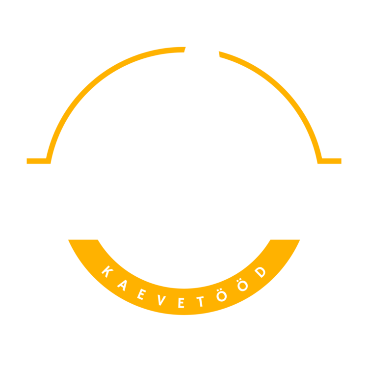 esku