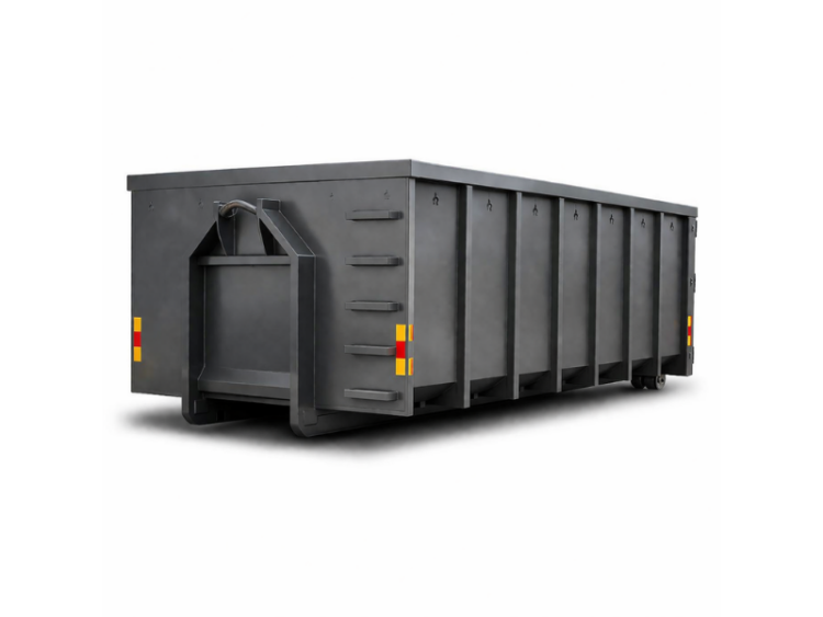 konteiner 30m3