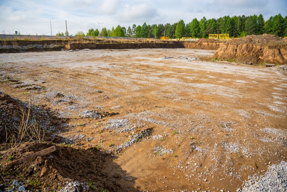 pinnase planeerimnine