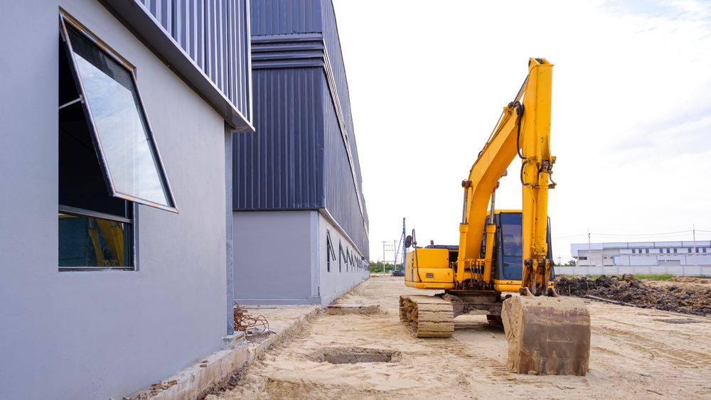 pinnase planeerimine